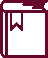東京理科大学 の写真