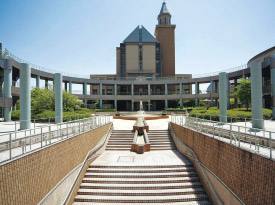 県立広島大学 公式写真 3