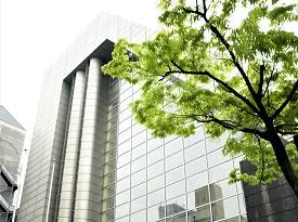 県立広島大学 公式写真 4