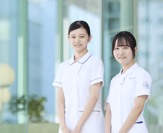 神奈川歯科大学 公式写真 2