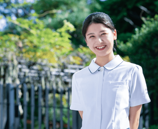 神奈川歯科大学 公式写真 4