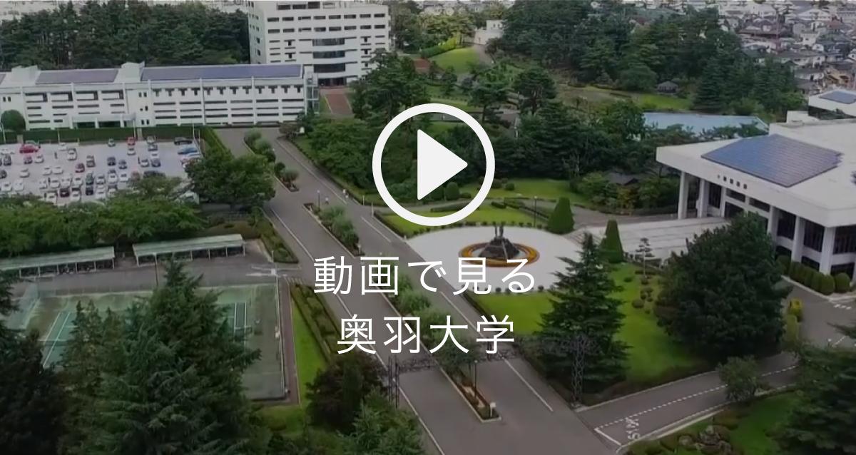 奥羽大学 の写真