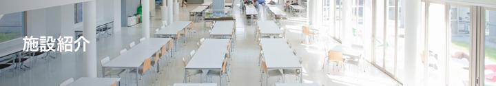 新潟工科大学 の写真