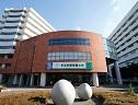 東京医療保健大学 の写真