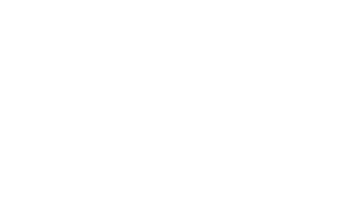 福岡工業大学 の写真