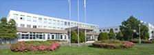 北海道教育大学 の写真