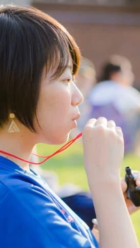 筑波大学 の写真