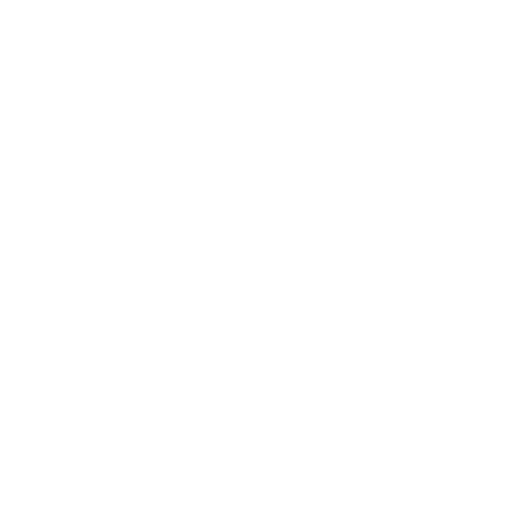 就実大学 の写真
