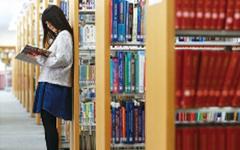 健康科学大学 の写真