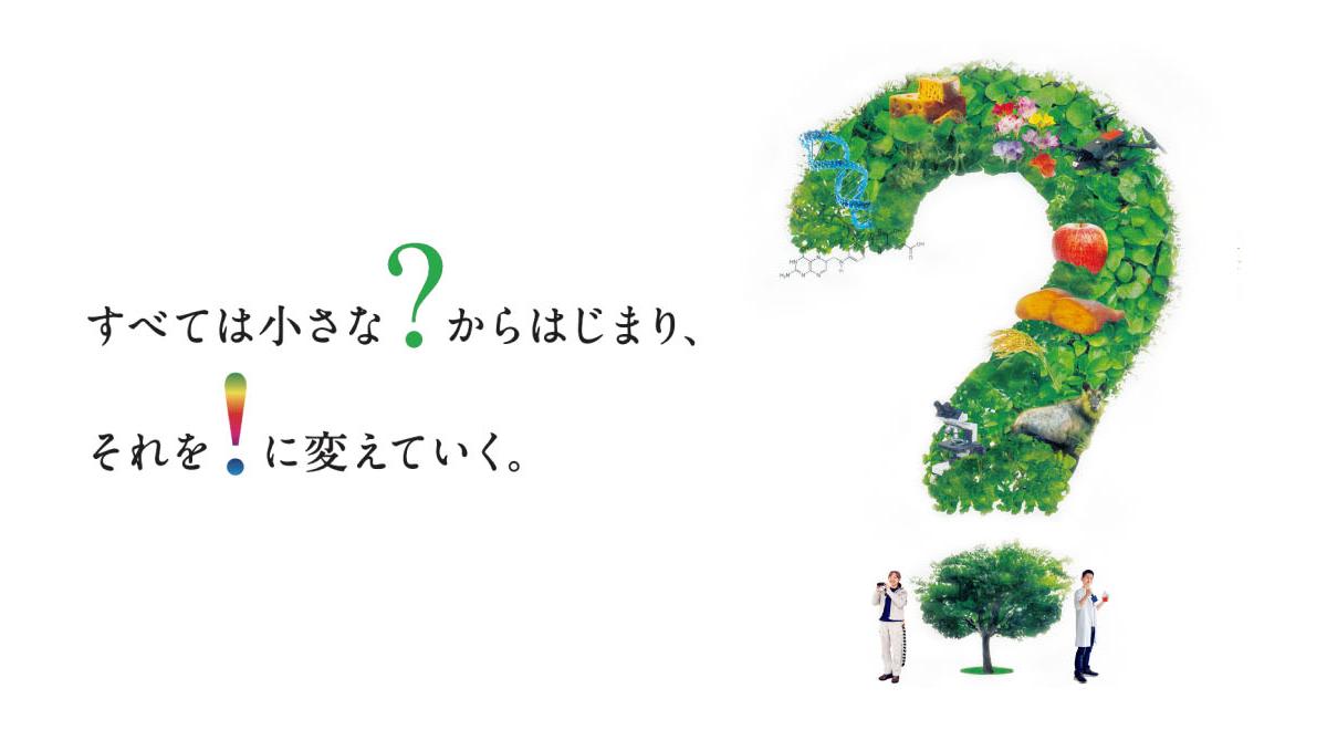 石川県立大学 の写真
