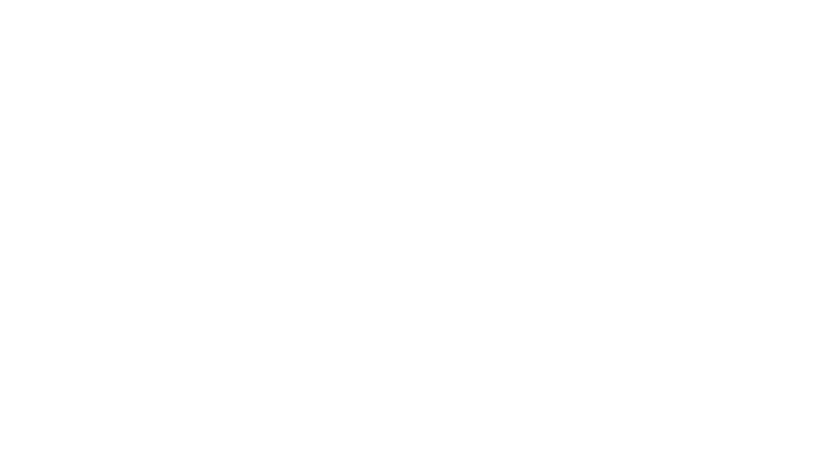せとうち観光専門職短期大学 の写真