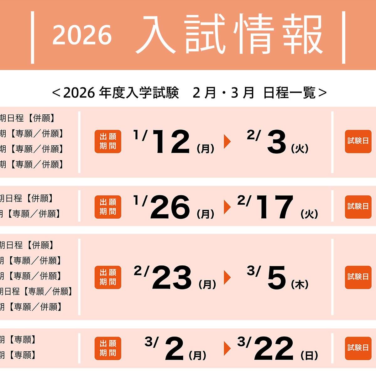 京都経済短期大学 の写真