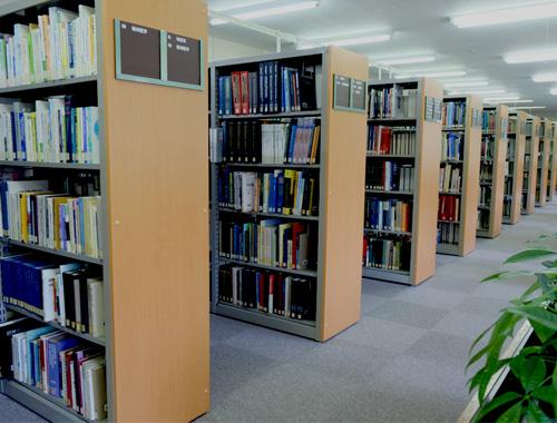 川崎医科大学 の写真