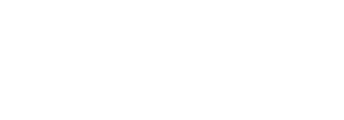 羽衣国際大学 の写真