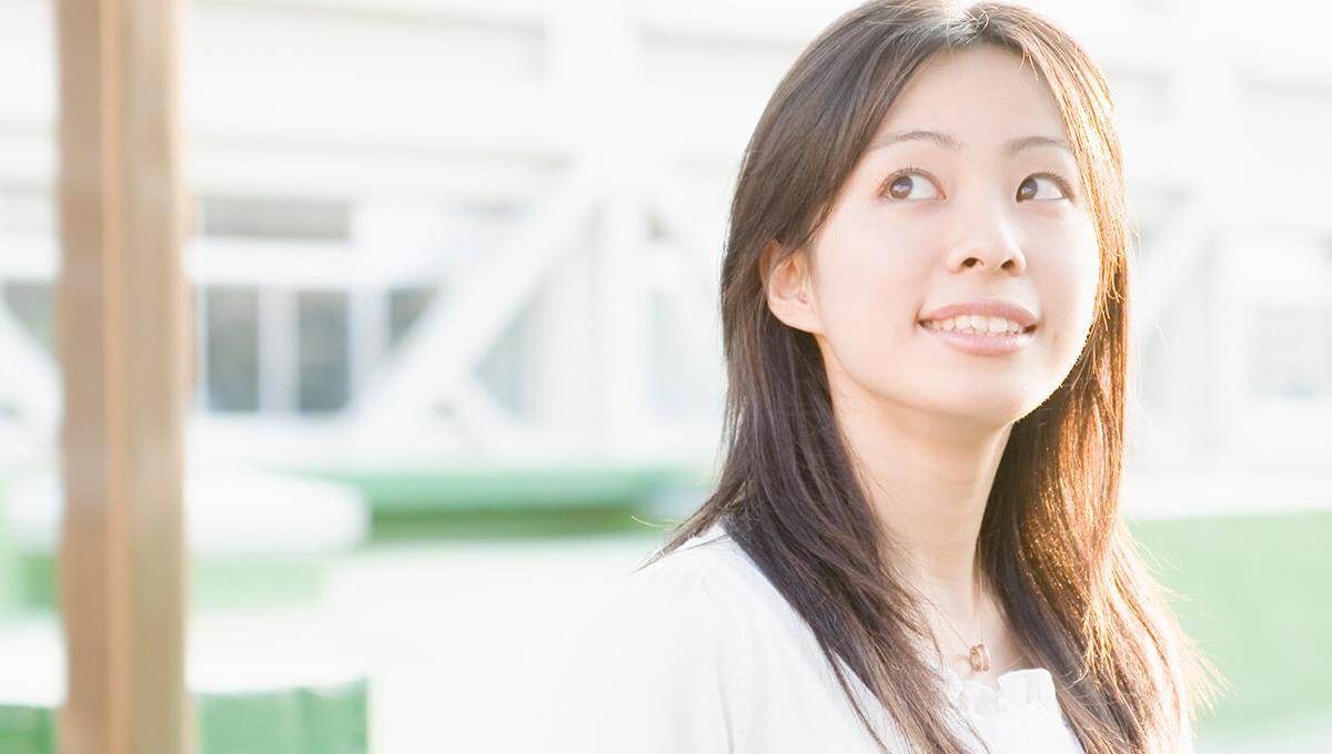 横浜創英大学 の写真