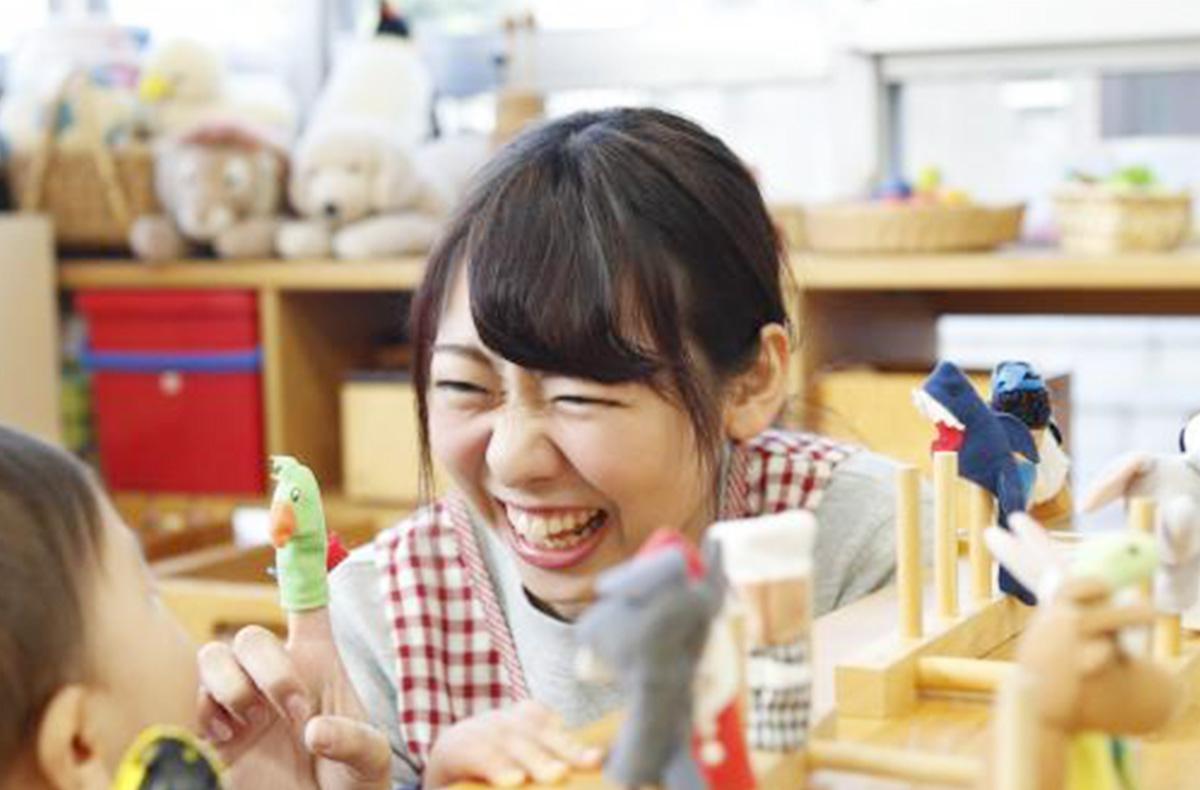 和泉短期大学 の写真