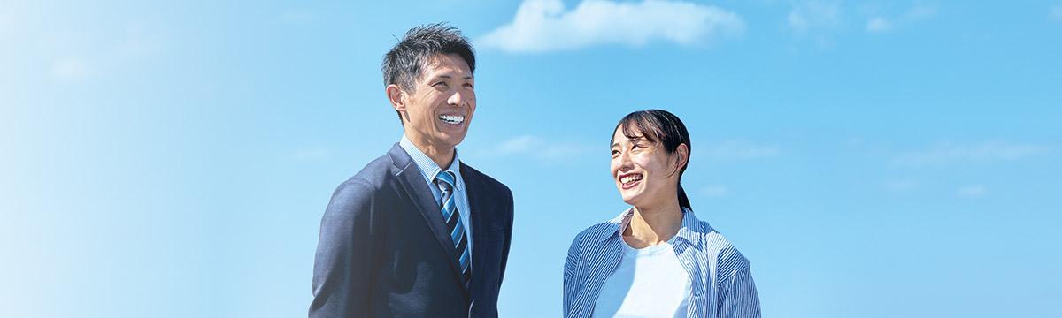 九州共立大学 の写真