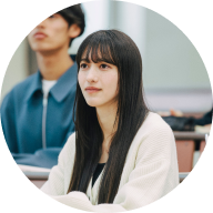四国大学短期大学部 の写真