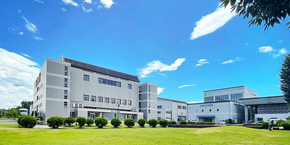 仙台大学 の写真