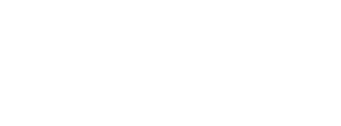 東京海洋大学 の写真