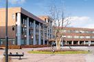 宇都宮短期大学 の写真