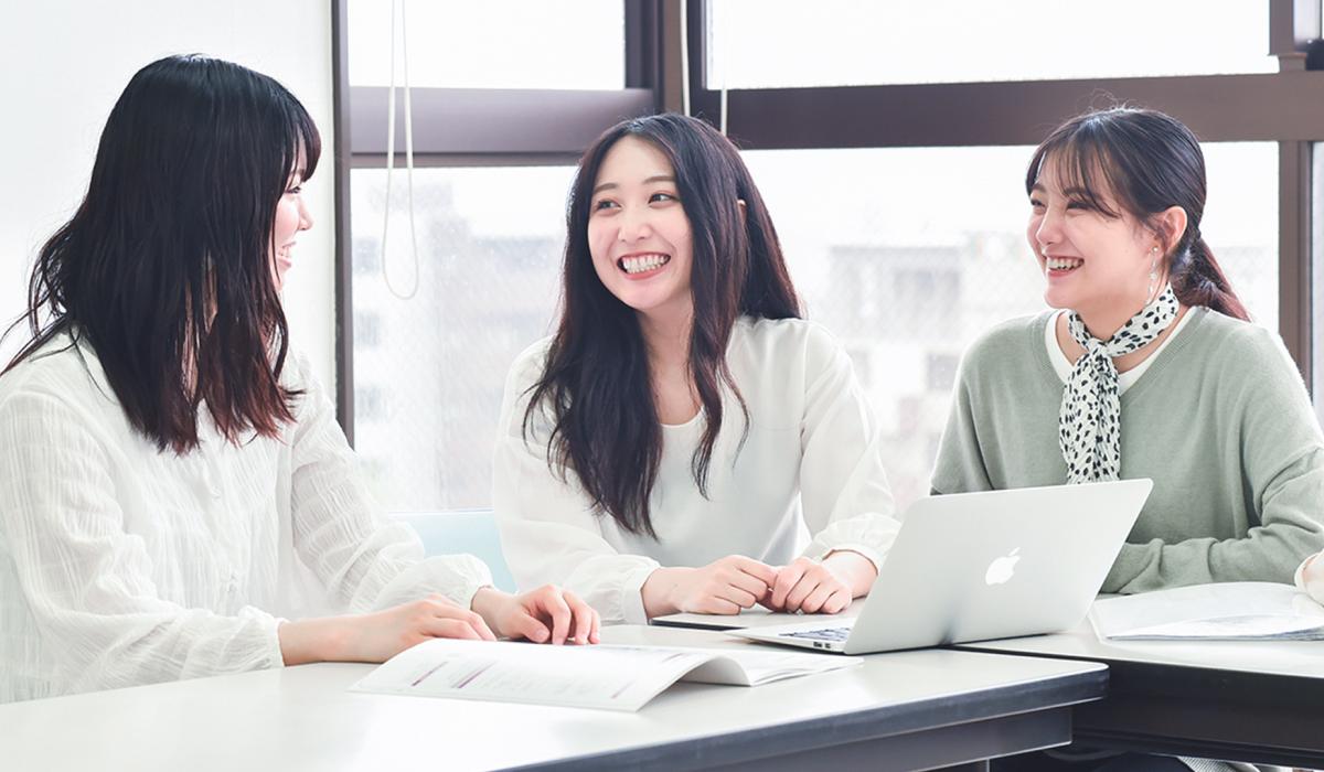 宮崎公立大学 の写真